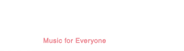 Organization of American Kodály Educators