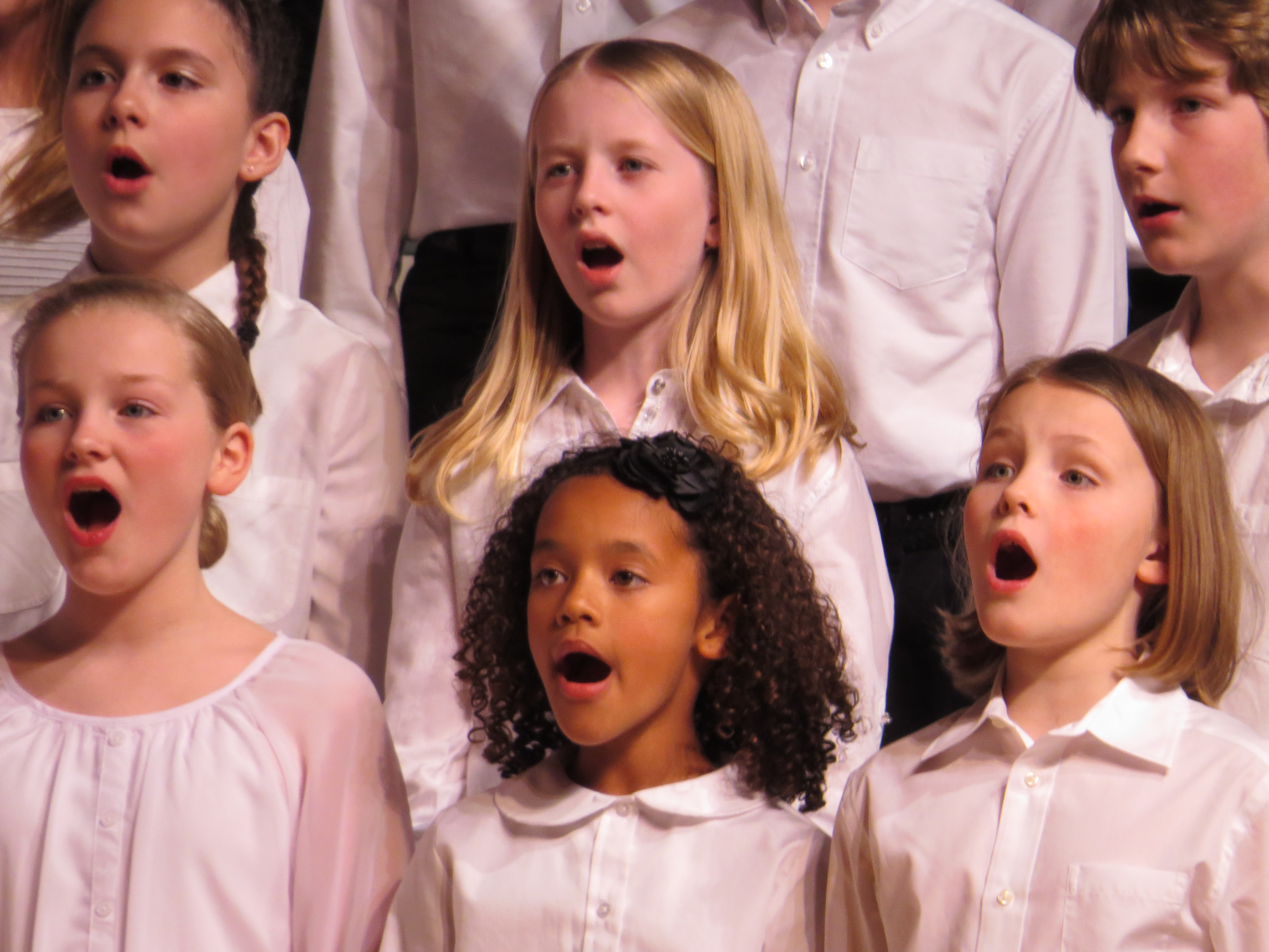 kc-national-choir-concert-img_10450627