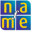 NAFME Logo